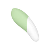 Lelo Siri 3 Pistachio Cream