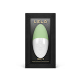 Lelo Siri 3 Pistachio Cream