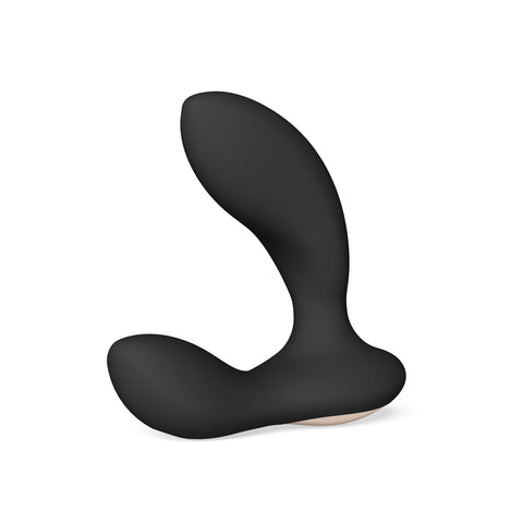 Lelo Hugo 2 Black