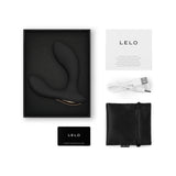 Lelo Hugo 2 Black