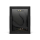Lelo Hugo 2 Black