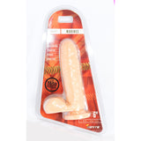Major Dick Marines Vanilla 6 Inch