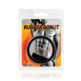 Rubber Ring -1.75 Inch
