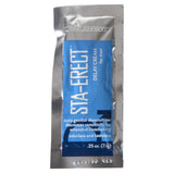 Sta-Erect - Delay Cream For Men - Bulk Refill - 48 Pieces