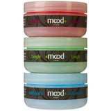 Mood - Arousal Gels - 3 Pack