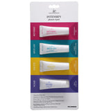 Intimate Enhancements Intensify Pleasure 4-Pack