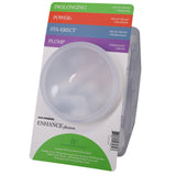 Intimate Enhancements Enhance Pleasure 100Pc Fishbowl