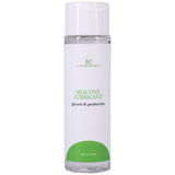 Intimate Enhancements Silicone Lubricant 4 oz.