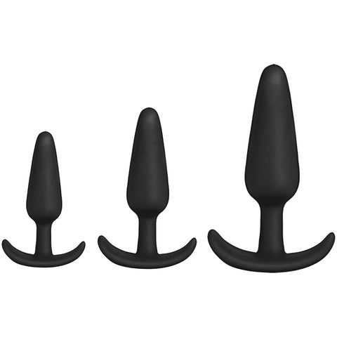 Dicklips Gummy Cock Rings Singles 3 Assorted Flavors 21 Pc Display