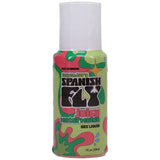 Spanish Fly Sex Drops Watermelon 1 oz.