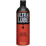 Ultra Lube