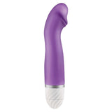 The Beat G Spot Purple