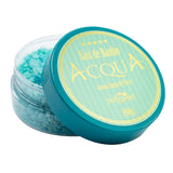 Bath Salt Acqua Coconut Water 60g