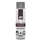 Jo Silicone Free Hybrid Lubricant With Coconut Original 4 oz.