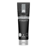 JO H2O Gel 4 oz.