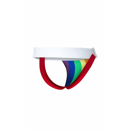 Mob Pride Jock Large