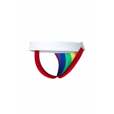 Mob Pride Jock Xl