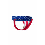 Mob Pride Jock Large