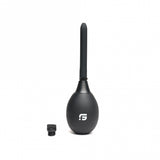 Sport Fucker Locker Room Universal Bulb 16 oz.