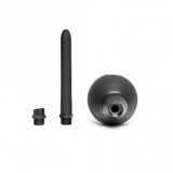 Sport Fucker Locker Room Universal Bulb 16 oz.