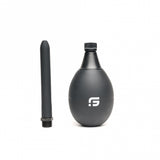 Sport Fucker Locker Room Universal Bulb 16 oz.