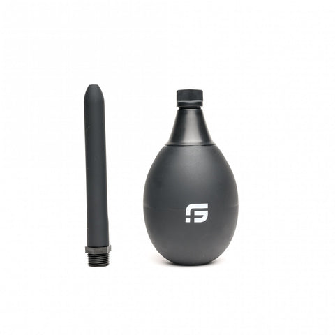 Sport Fucker Locker Room Universal Bulb 16 oz.