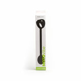 Sport Fucker Motovibe Buzz Lock