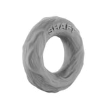 Model R C-Ring Gray Size 1