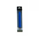 Sport Fucker Locker Room Hose Blue 6 inch