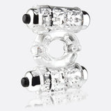 O Wow Double Wammy Clear 1 Ct