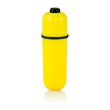 Colorpop Bullets Yellow 1Ct