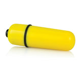 Colorpop Bullets Yellow 1Ct