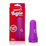 Bestie Bullet Purple 1 Ct