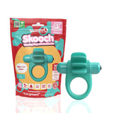 Screaming O 4T Skooch Kiwi