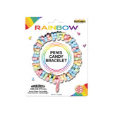 Penis Candy Bracelet
