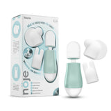 Noje Fauna Sage