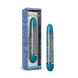 The Collection Astral Teal