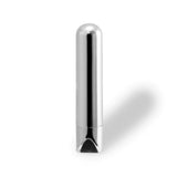 Hidden Pleasures Rechargleable Bullet Rose Gold