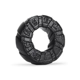 Diesel Cockring Black