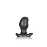 Ergo Buttplug Small Smoke