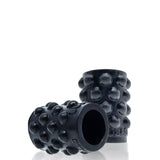 Bubbles Max Nipsuckers Black