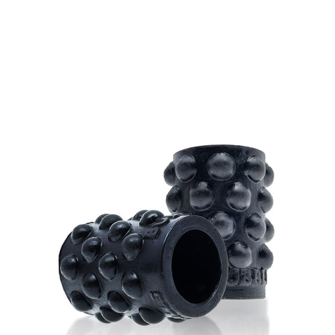 Bubbles Max Nipsuckers Black