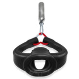 Tug Pull-Down Ballstretcher Black