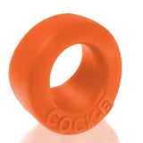 Cock-B Bulge Cockring Orange