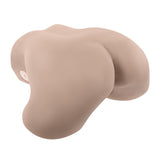 Come Play With Me Light