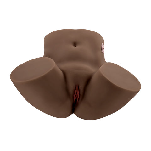 Come Play With Me Dark