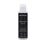 Drenched Warmth 4 oz.