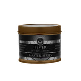 Master Series Fever Hot Wax Candle