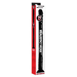 Hosed HS 19 inch Realistic Hose