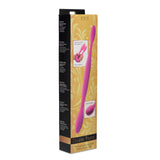 Inmi Double Thump 7X Flexible Dual Dildo